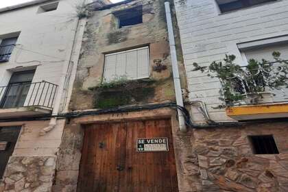 Casa venta en Artés, Barcelona. 