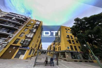 Piso venta en Sevilla. 