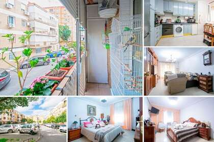 Piso venta en Sevilla. 