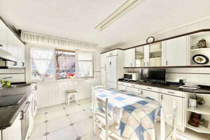 Piso venta en Vitoria-Gasteiz, Álava (Araba). 