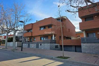 Chalet Adosado venta en Lleida, Lérida (Lleida). 
