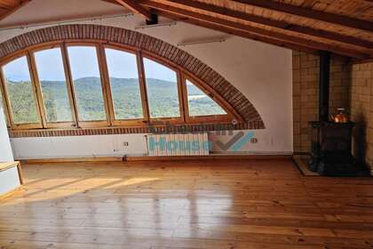 House for sale in Fogars de la Selva, Barcelona. 