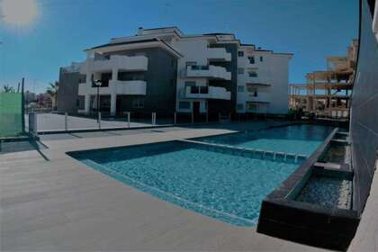 Flats verkoop in Orihuela-Costa, Alicante. 
