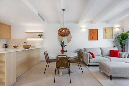 Flats verkoop in Dolores, Alicante. 