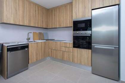 Flats verkoop in Santa Pola, Alicante. 