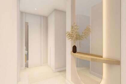 Flats verkoop in Ciudad Quesada, Rojales, Alicante. 