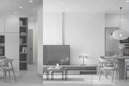 Flats verkoop in Torrevieja, Alicante. 