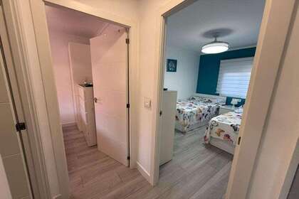 Plattelandshuizen verkoop in San Fulgencio, Alicante. 