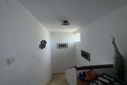 Plattelandshuizen verkoop in Crevillent, Alicante. 