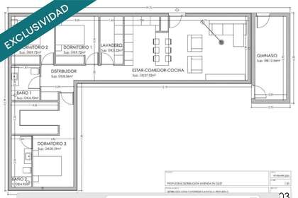 Casa venta en Gilet, Valencia. 