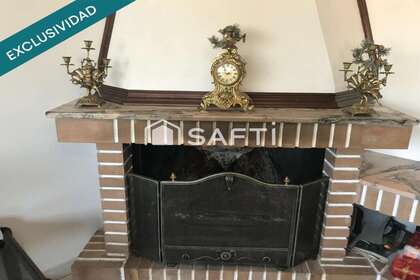 Apartamento venta en Santiago de Compostela, La Coruña (A Coruña). 