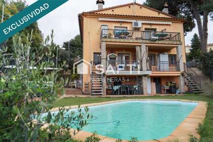 Casa venta en Tordera, Barcelona. 