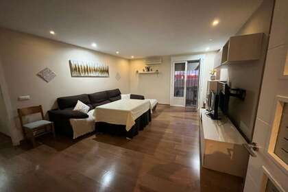 Piso en Coria del Río, Guadalquivir-Doñana, Sevilla. 