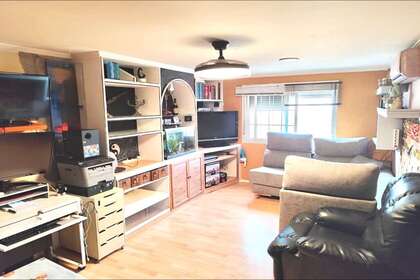 Piso venta en Castilleja de la Cuesta, Aljarafe, Sevilla. 