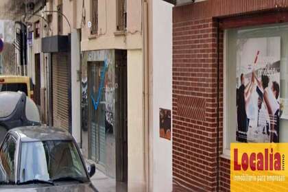 Local comercial venta en Santander, Cantabria. 