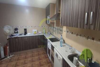 Chalet Adosado venta en Illescas, Toledo. 