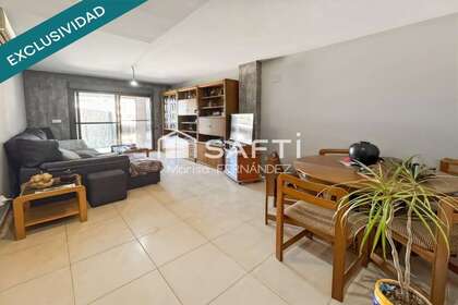 Appartamento 1bed vendita in Villajoyosa/Vila Joiosa (la), Alicante. 