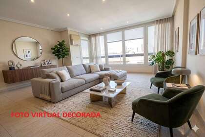 Appartamento +2bed vendita in Alicante/Alacant. 