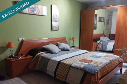 Appartamento 1bed vendita in León. 