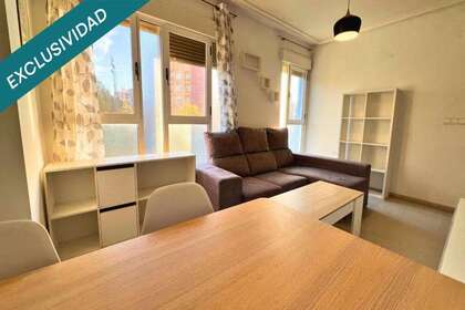 Appartamento 1bed vendita in Orihuela, Alicante. 