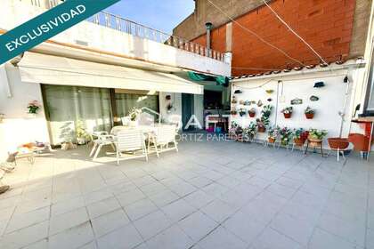 Casa venta en Tordera, Barcelona. 