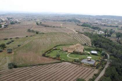 Casa de campo venta en Font-Rubí, Barcelona. 