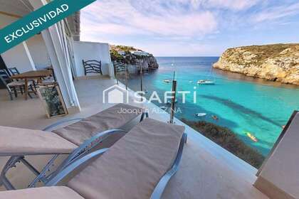 Apartamento venta en Alayor / Alaior, Baleares (Illes Balears), Menorca. 