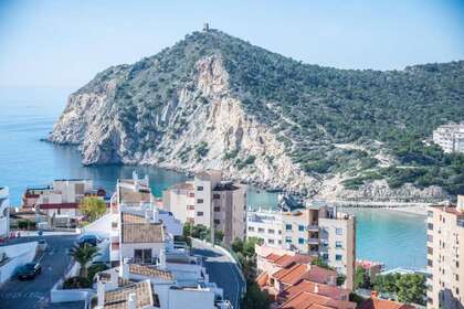 Apartamento venta en Benidorm, Alicante. 