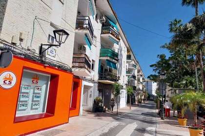 Piso venta en Estepona, Málaga. 