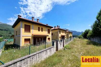 Parcela/Finca venta en Ruesga, Cantabria. 