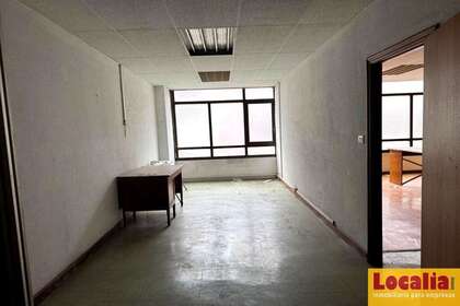 Local comercial venta en Bilbao, Vizcaya (Bizkaia). 