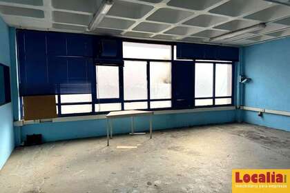 Local comercial venta en Bilbao, Vizcaya (Bizkaia). 