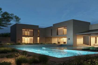 casa venda em Nucia (la), Alicante. 