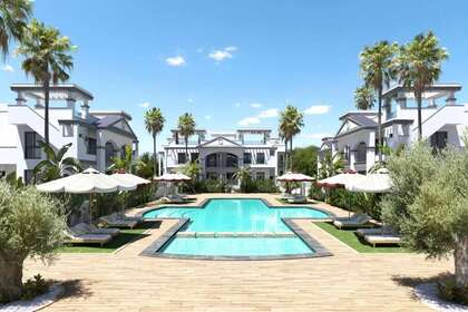 House for sale in Rojales, Alicante. 