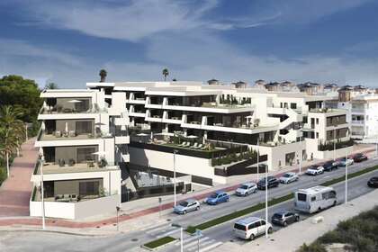 Apartment for sale in Derramador (elche) (pda), Alicante. 