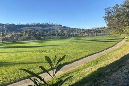 House for sale in Rojales, Alicante. 