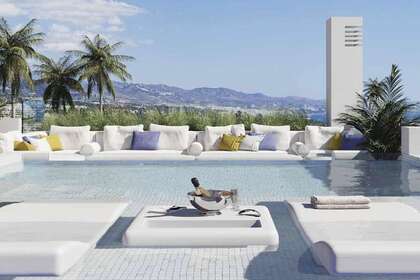 Апартаменты Продажа в Torrevieja, Alicante. 