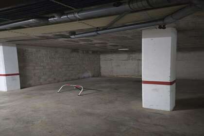 Handelspanden verkoop in Alfaz del pi / Alfàs del Pi, Alicante. 