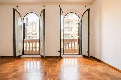 Penthouses verkoop in Sitges, Barcelona. 