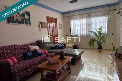 Apartamento venta en Lanzarote. 