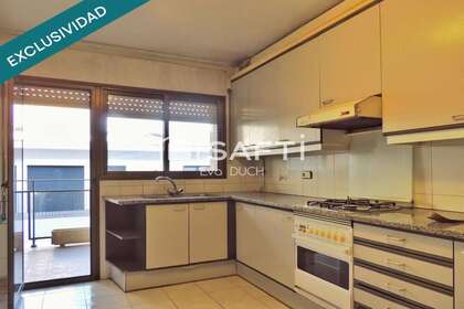 Appartementen verkoop in Tordera, Barcelona. 