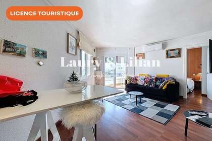 Appartementen verkoop in Empuriabrava, Girona. 