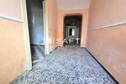 Chalet Adosado venta en Montijo, Badajoz. 