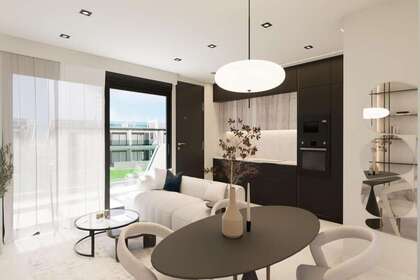 casa venda em Pilar de la Horadada, Alicante. 