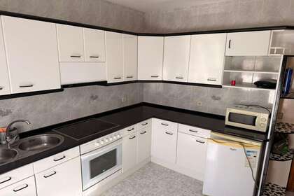 Casa Cluster venda em Arroba de los Montes, Ciudad Real. 