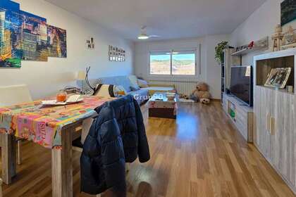 Plano venda em Rosselló, Lérida (Lleida). 