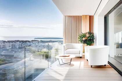 酒店公寓 出售 进入 Torrevieja, Alicante. 