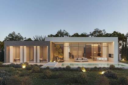 房子 出售 进入 Calpe/Calp, Alicante. 