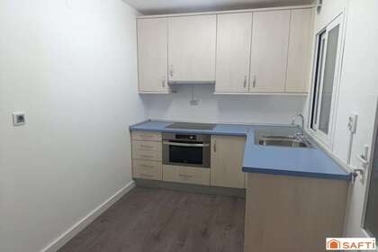 酒店公寓 出售 进入 Valdepeñas, Ciudad Real. 