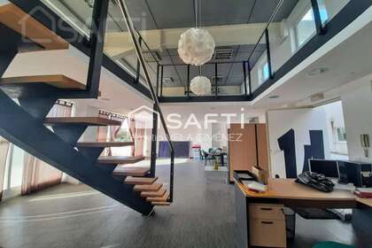 办公室 出售 进入 Sagunto/Sagunt, Valencia. 